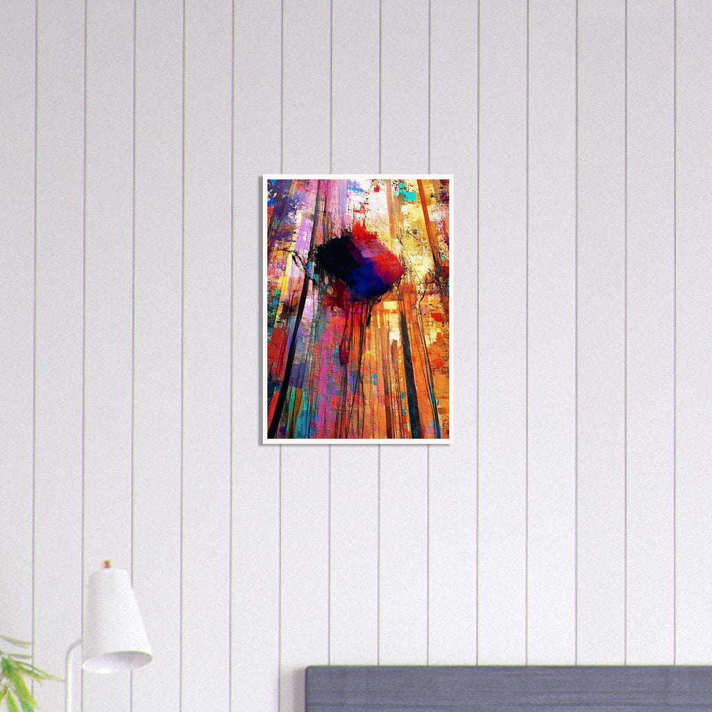 bf638106-02fd-48a9-9cbb-44c999781d67