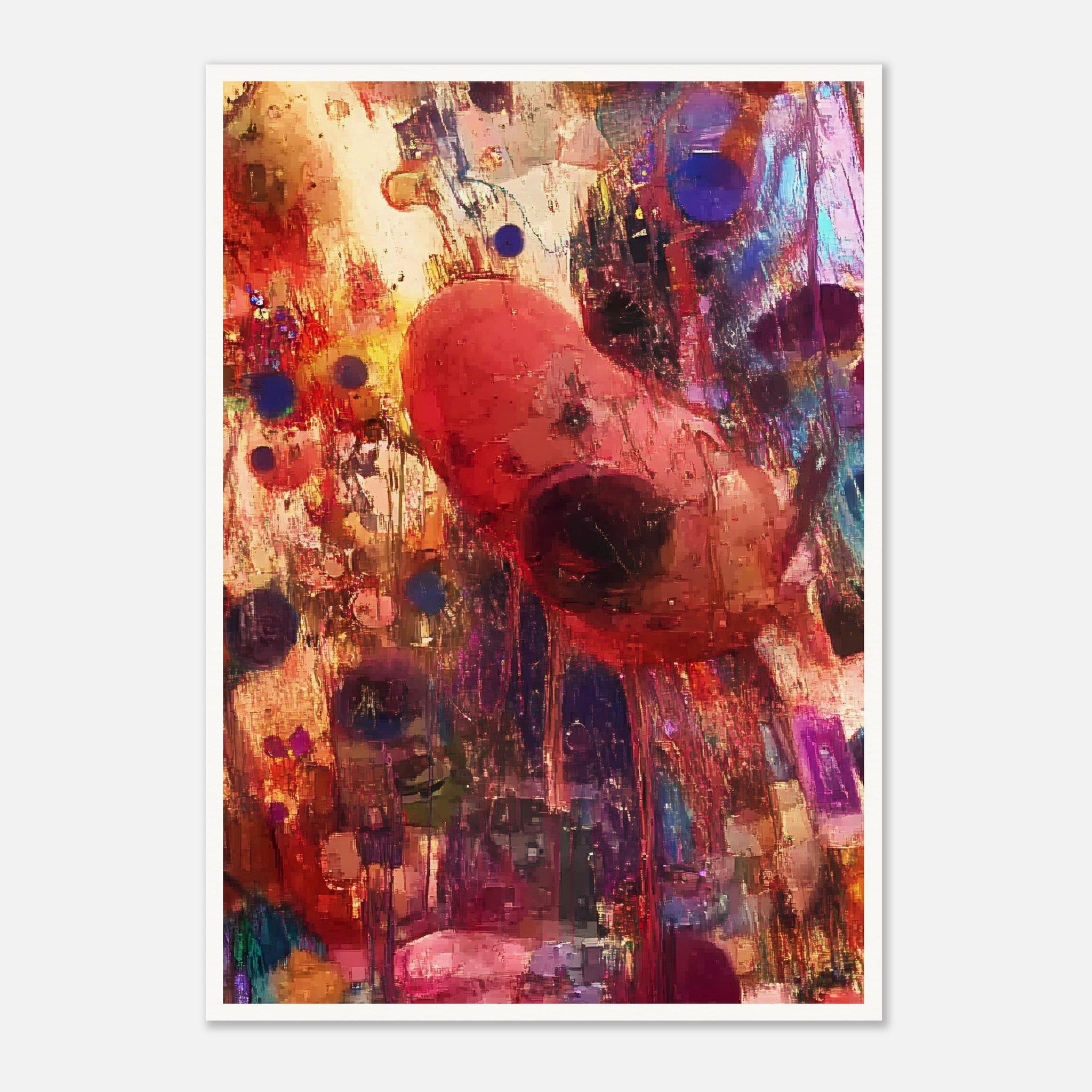 c62e9688-e65f-4466-b1a9-7f8e16967b98