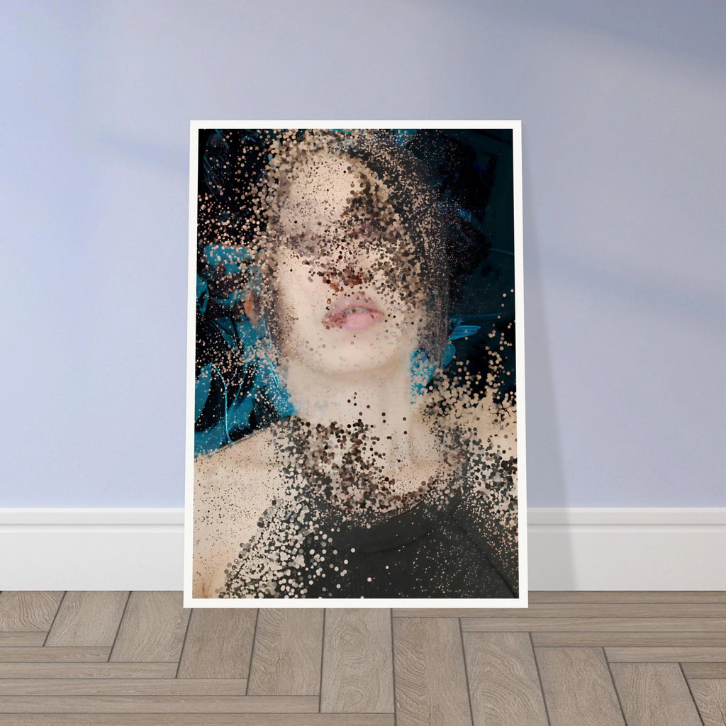 cd90b1e2-4d69-48bd-8b80-b699938d8c6d