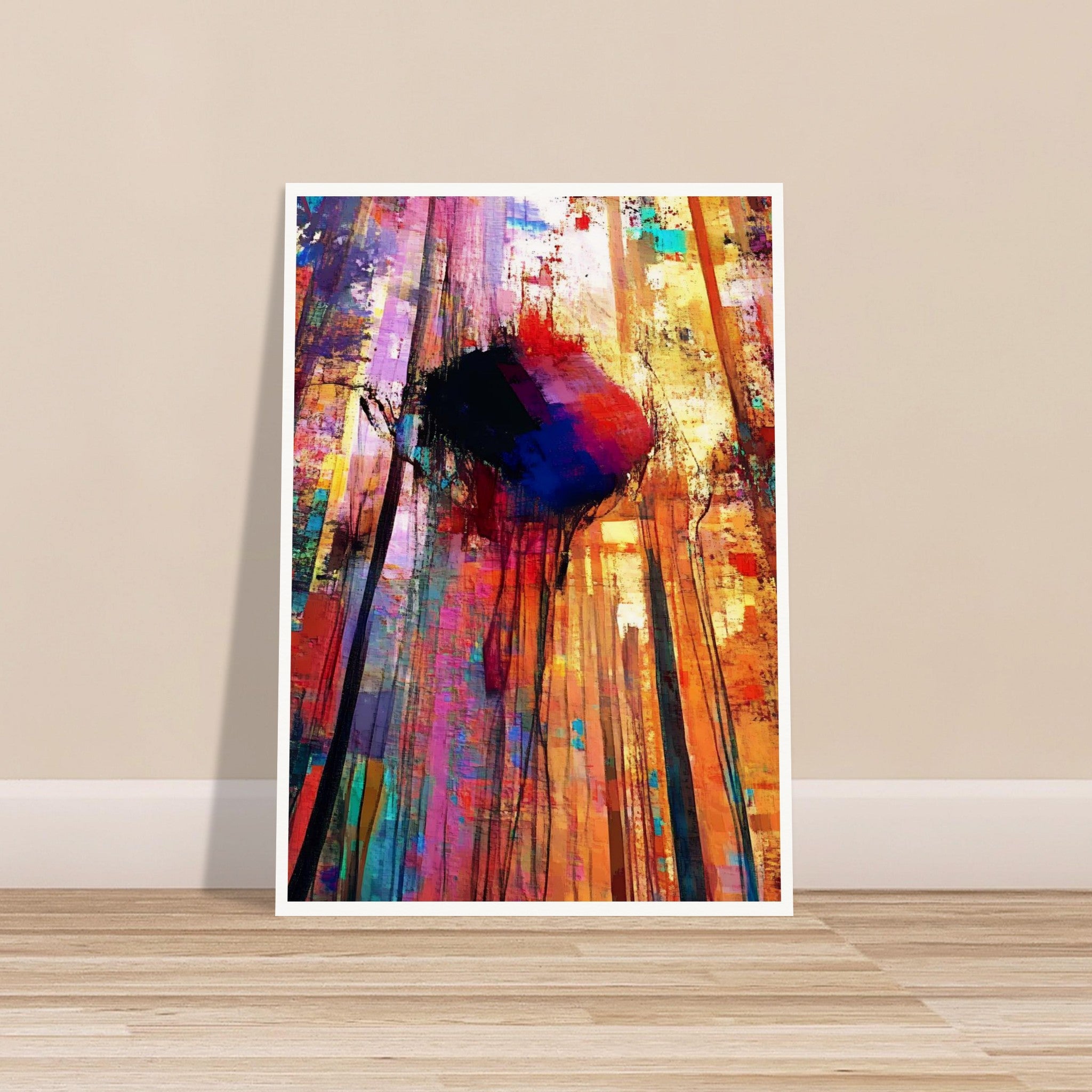 ce8c131d-fc21-4919-a45f-0ec1c9142820