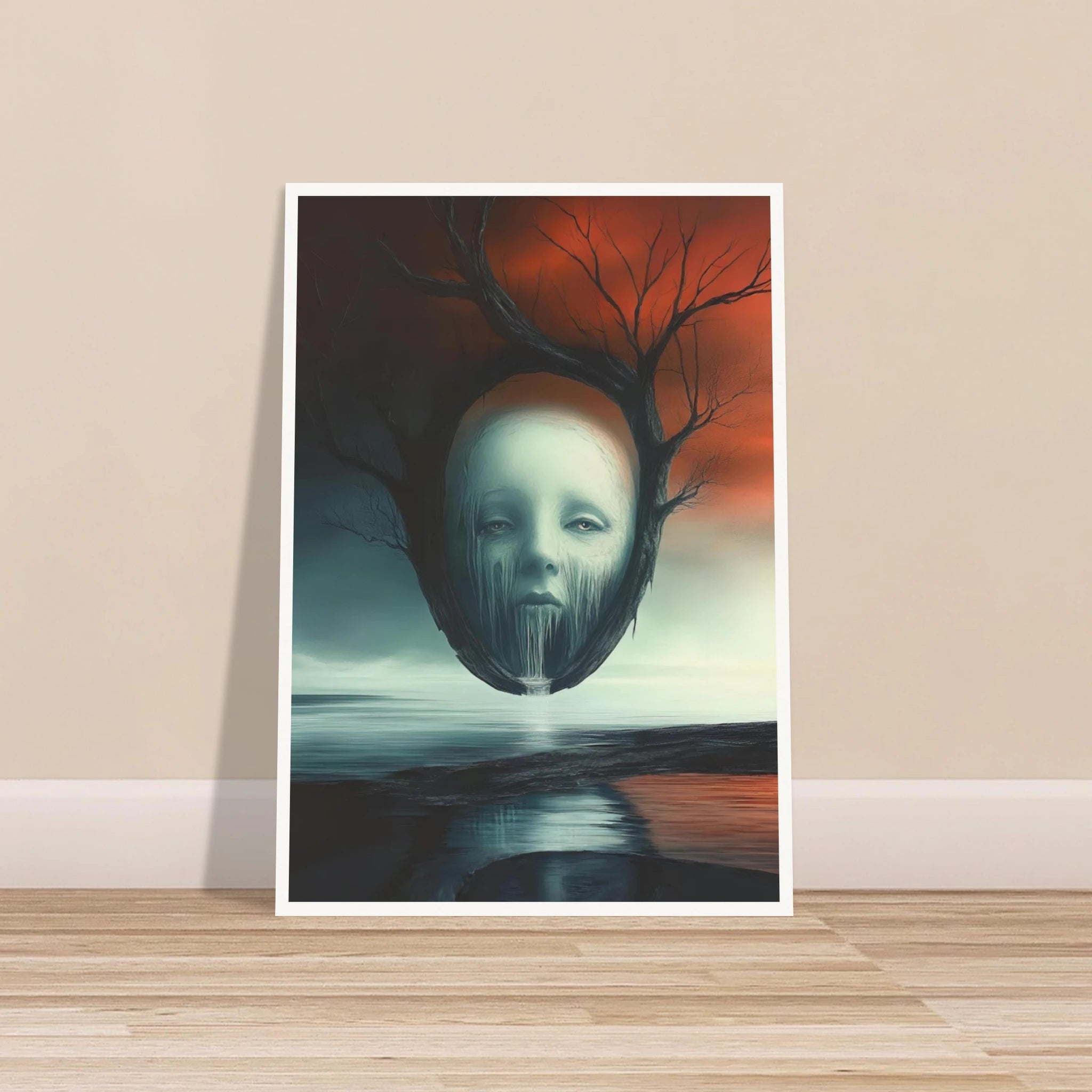 cec60e02-0d03-439d-8c16-f83d4546c2c7