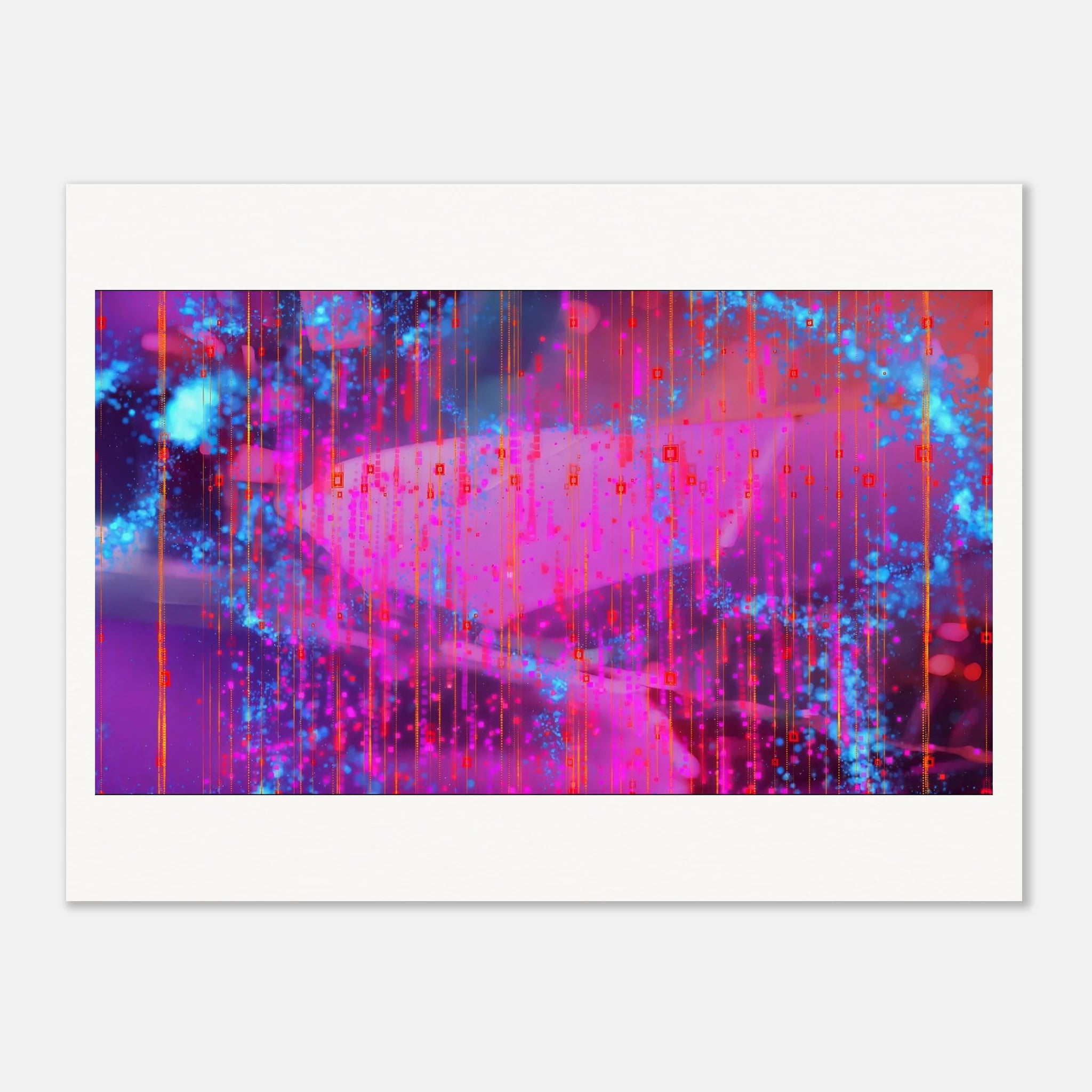 d0e4e7cf-b454-4e4b-b0ea-5e804fe49730