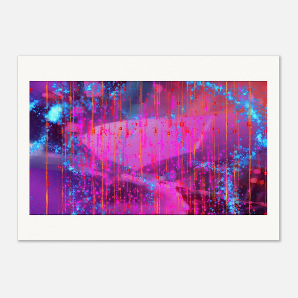 d297bf68-8a5c-4519-8d51-49463cb69f83