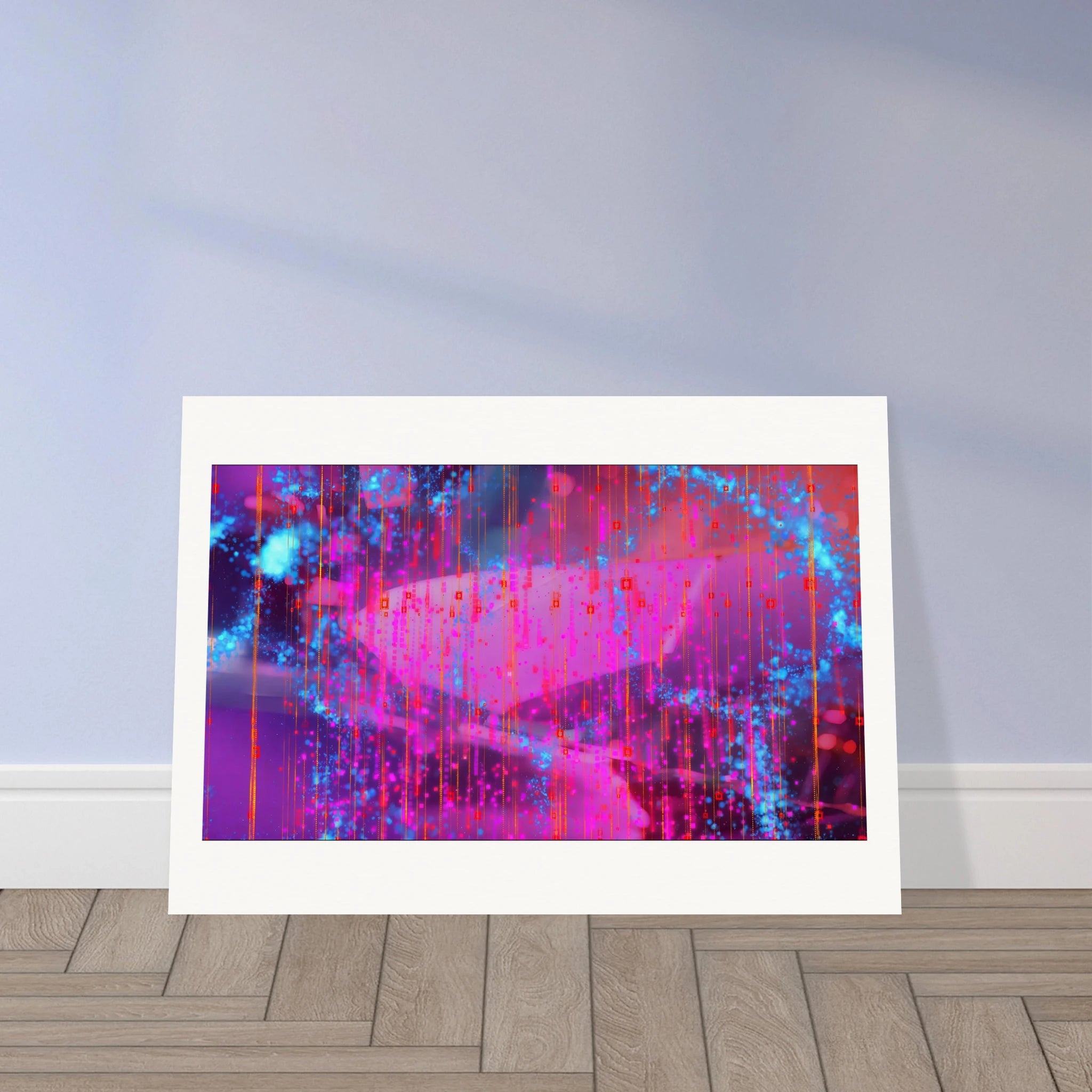 d80c05ac-bba9-4c21-9ef9-9f21d392431a