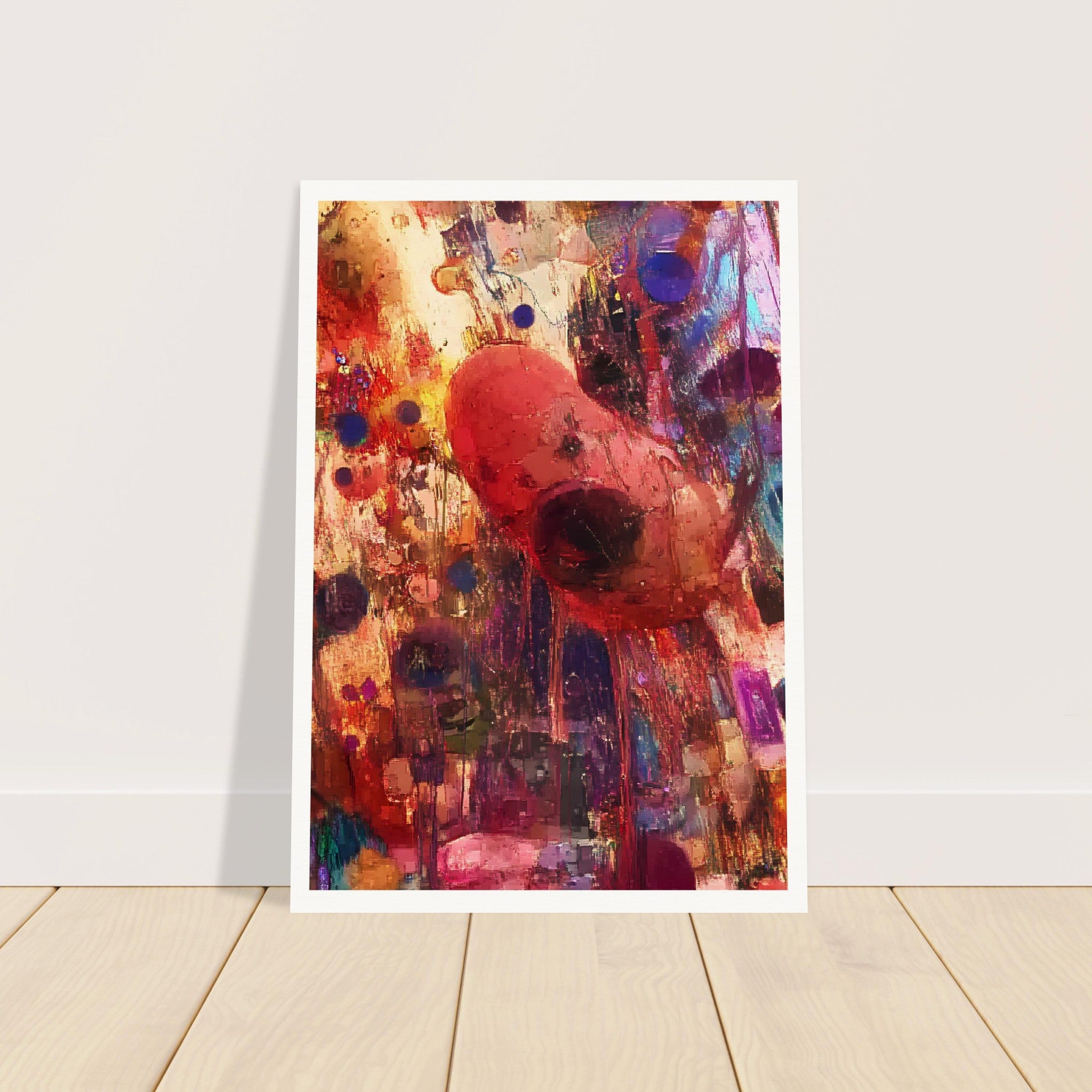 dbb2c610-b5ff-4f57-b6e2-50f8af008c61