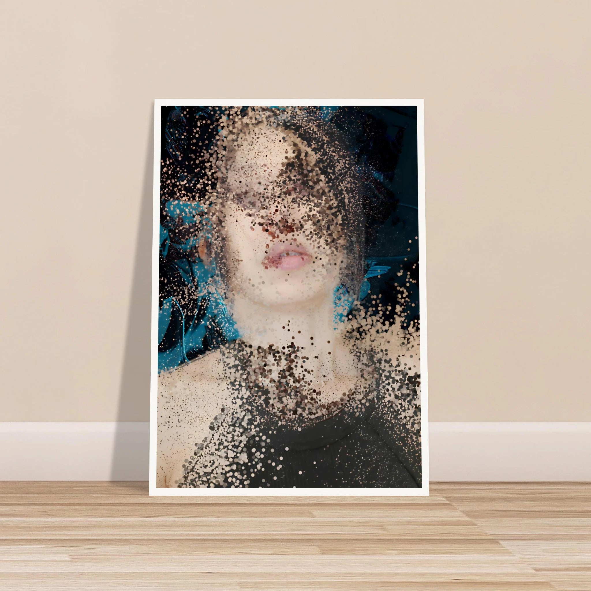 e055ee43-7416-4dcc-933a-c0a9b37e1c68