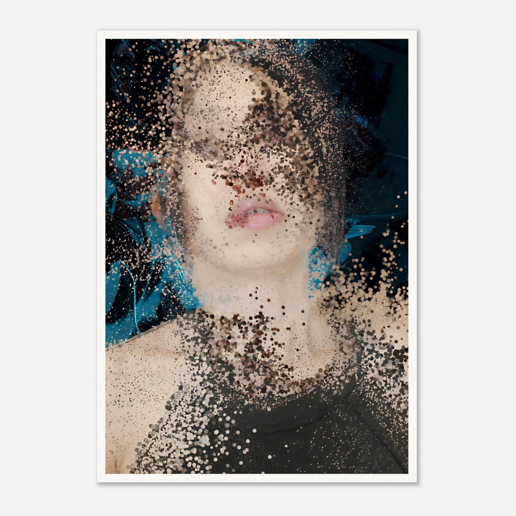 e476b6e4-03ae-403c-9f6b-3f2ea6615c21