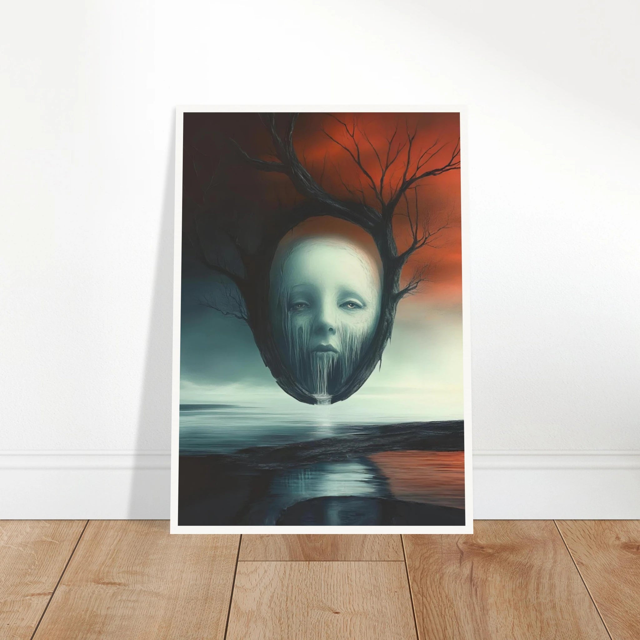 e560852e-56f1-4bbc-a2c3-5dd74ecbe43c