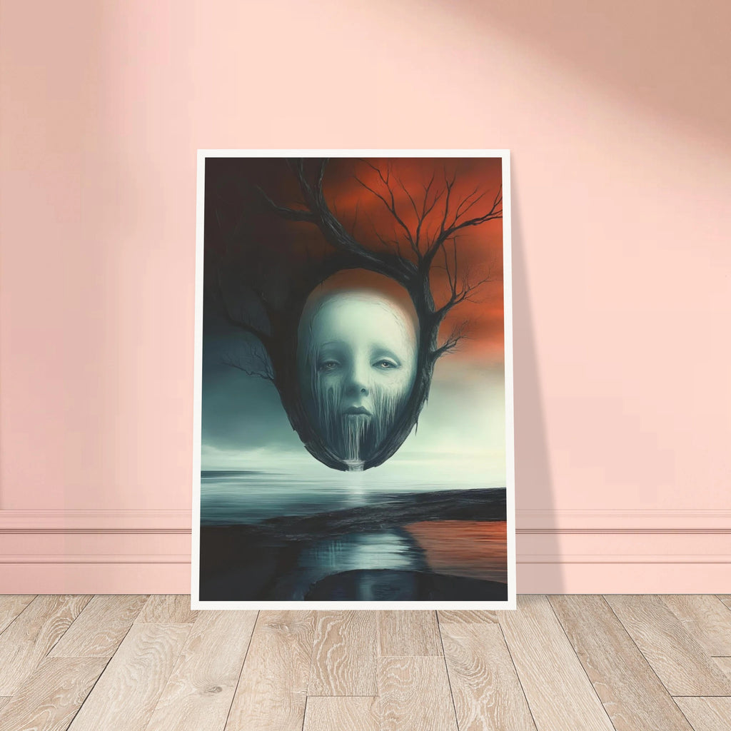 eb21637d-aadc-4c20-9a77-cf035ab1b455