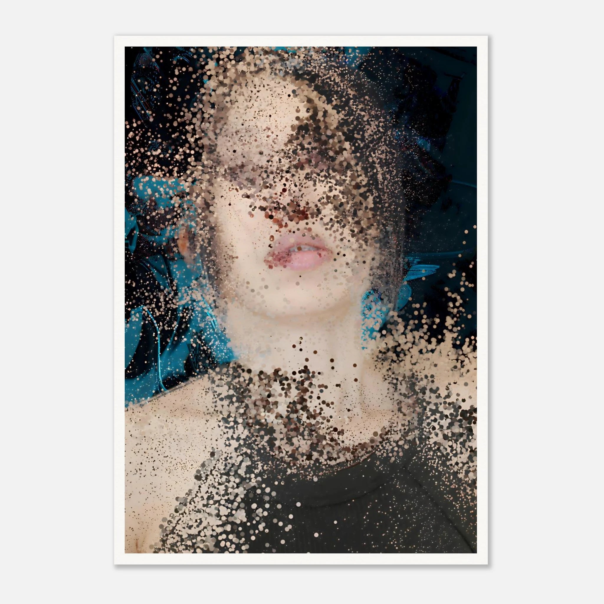 f0787018-5462-47b4-b5b3-c3cab4c4d034