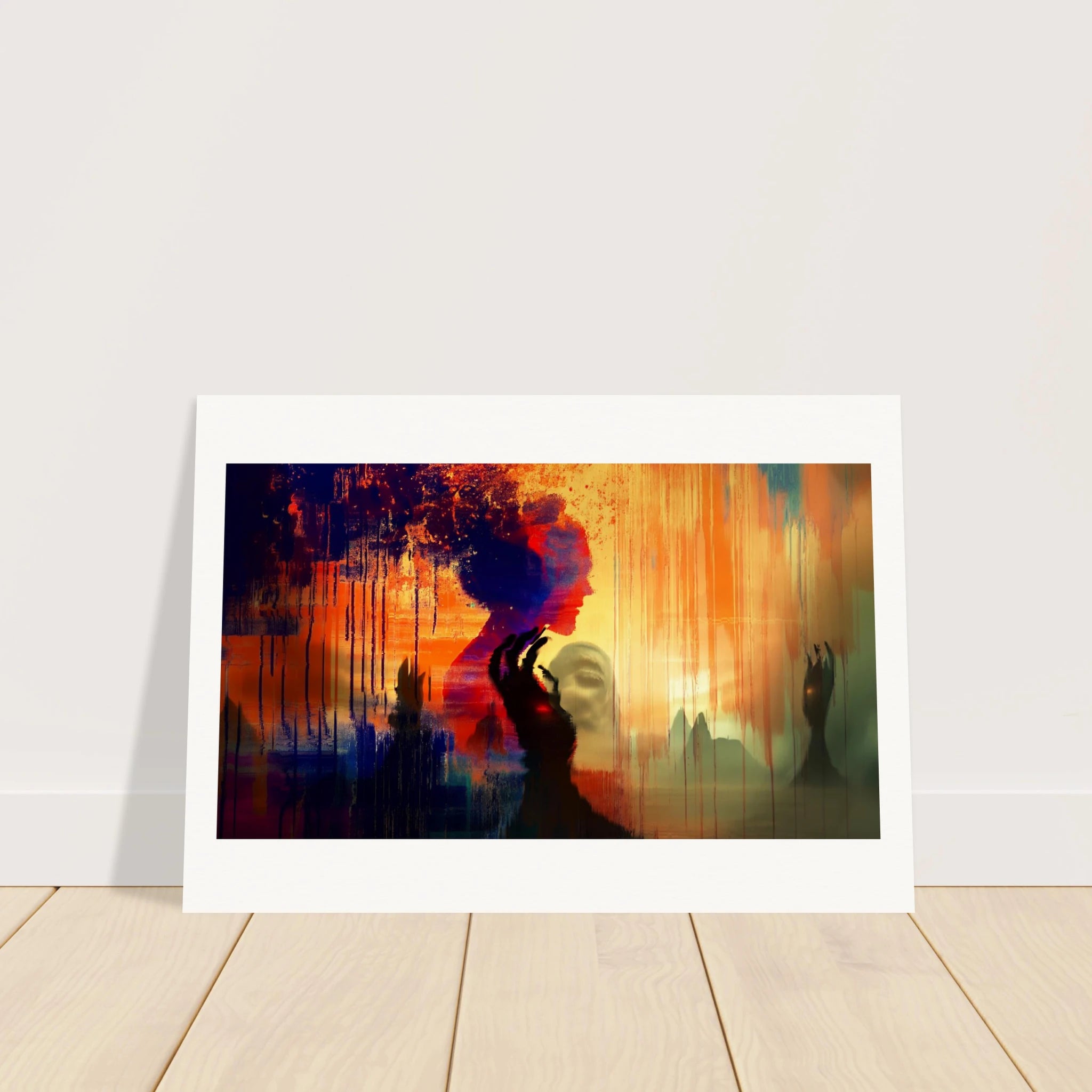 f1b6c66e-8765-4965-9faf-2cb2f6c1dd6e