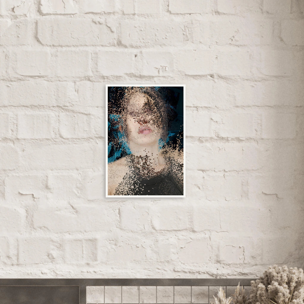 f289b40c-dfbd-49ad-bf06-eb513f088069