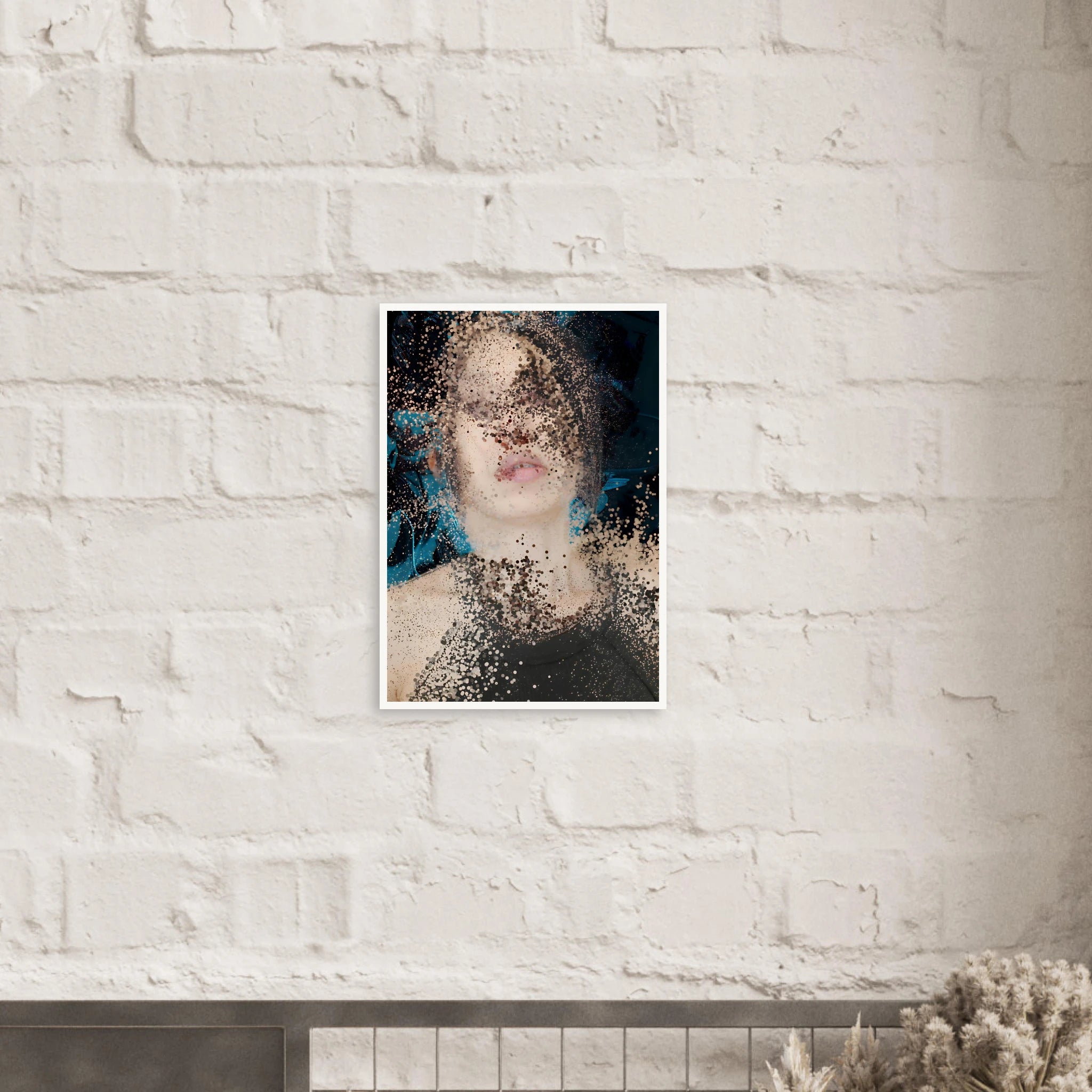 f289b40c-dfbd-49ad-bf06-eb513f088069