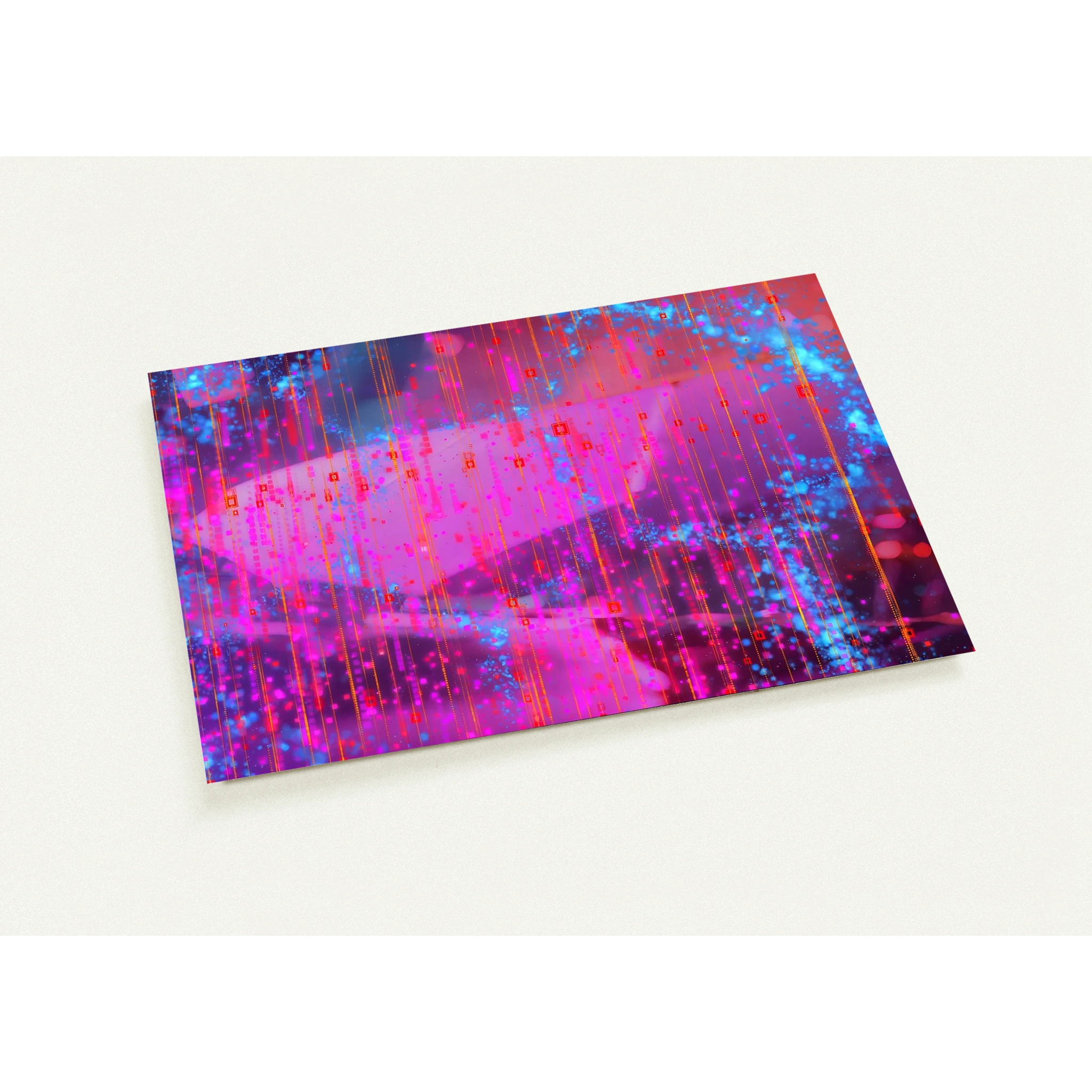 f2feaf4f-3441-4d7c-a46f-97e5ca5832b7