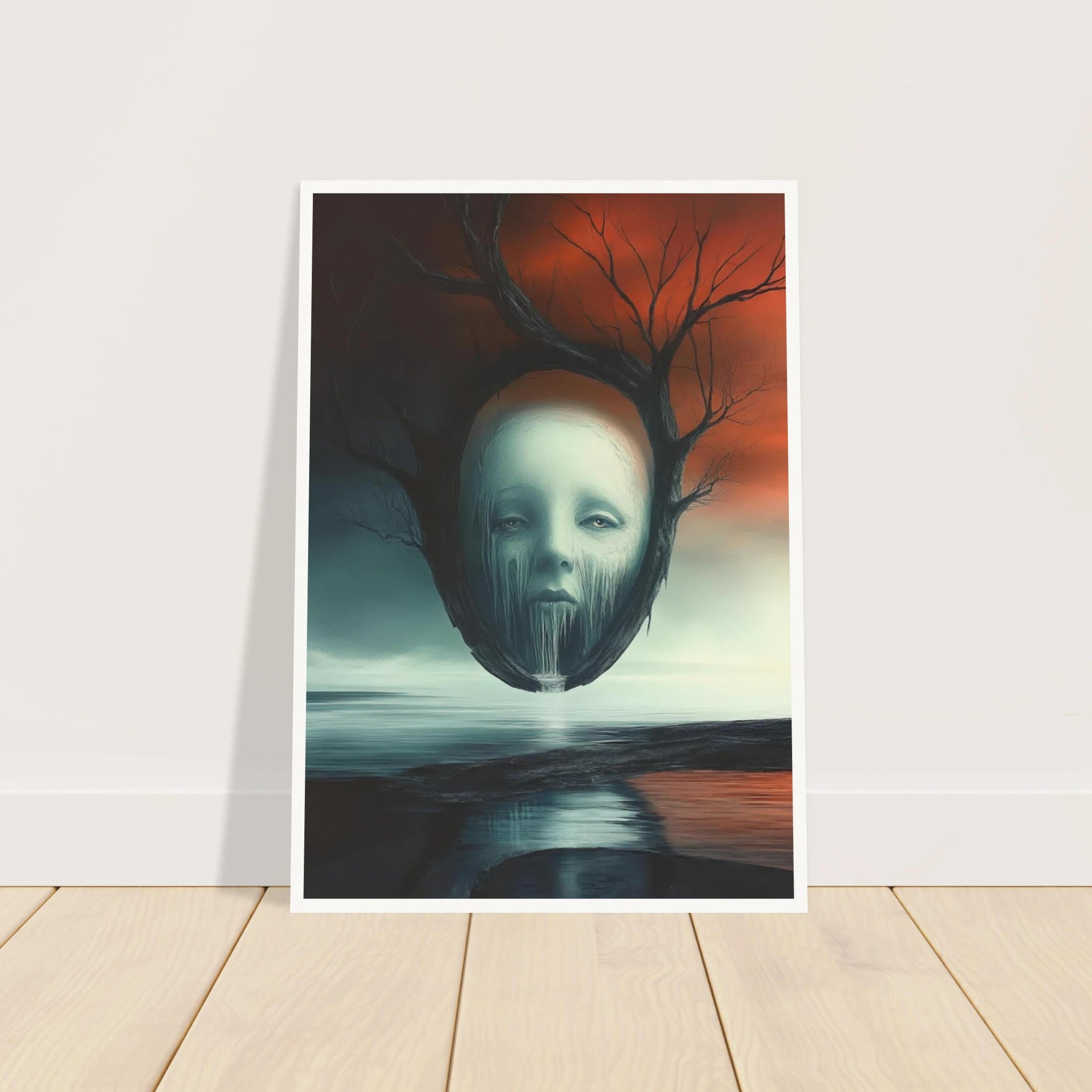 f303a810-1032-4a63-a4aa-cb856314a504