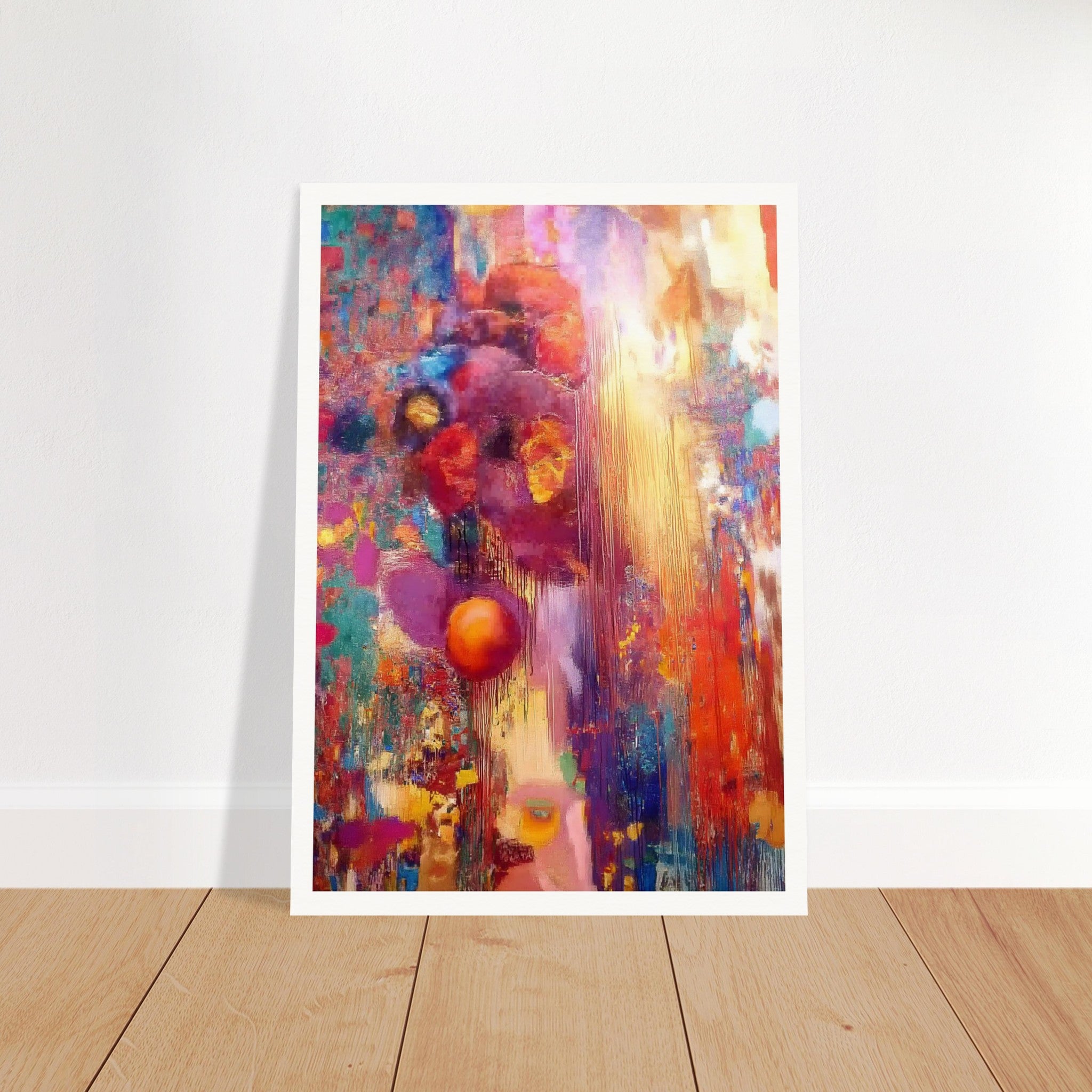 f738deb3-cff0-473f-badf-b00507a57ae3