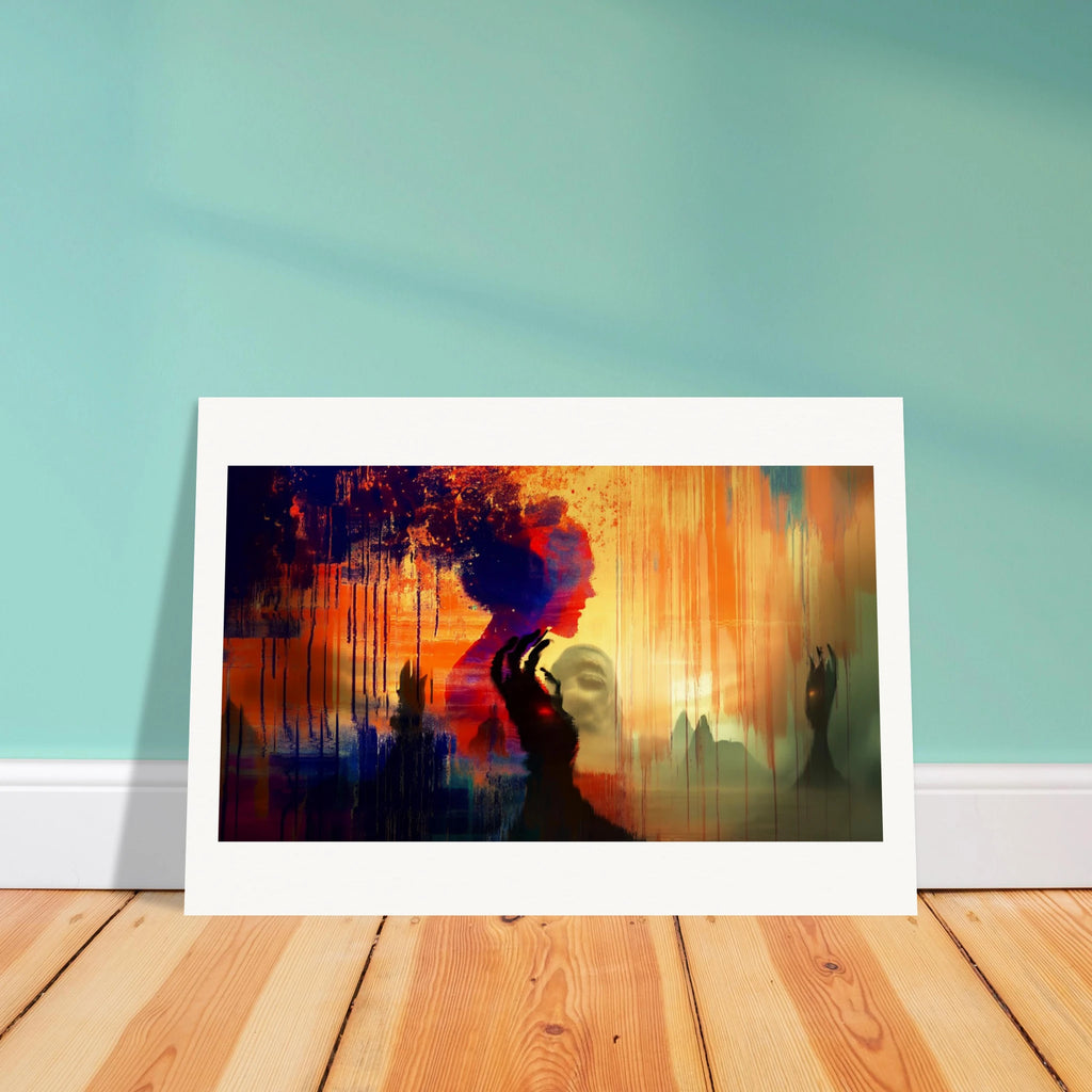 fe70d731-abfa-467d-898d-8a64b135f6d0