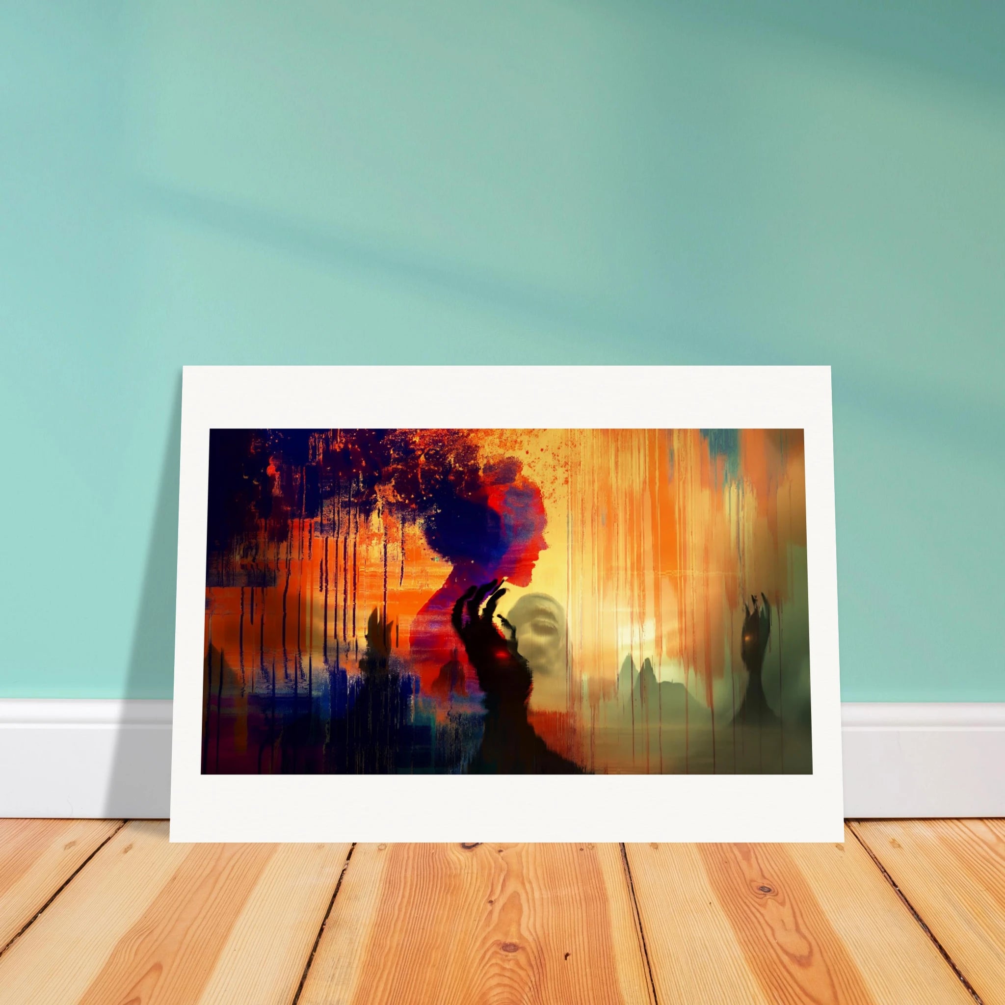 fe70d731-abfa-467d-898d-8a64b135f6d0